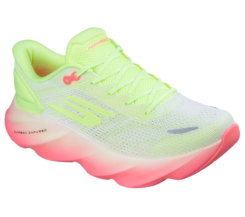 Skechers SKX Aero Burst — image 3