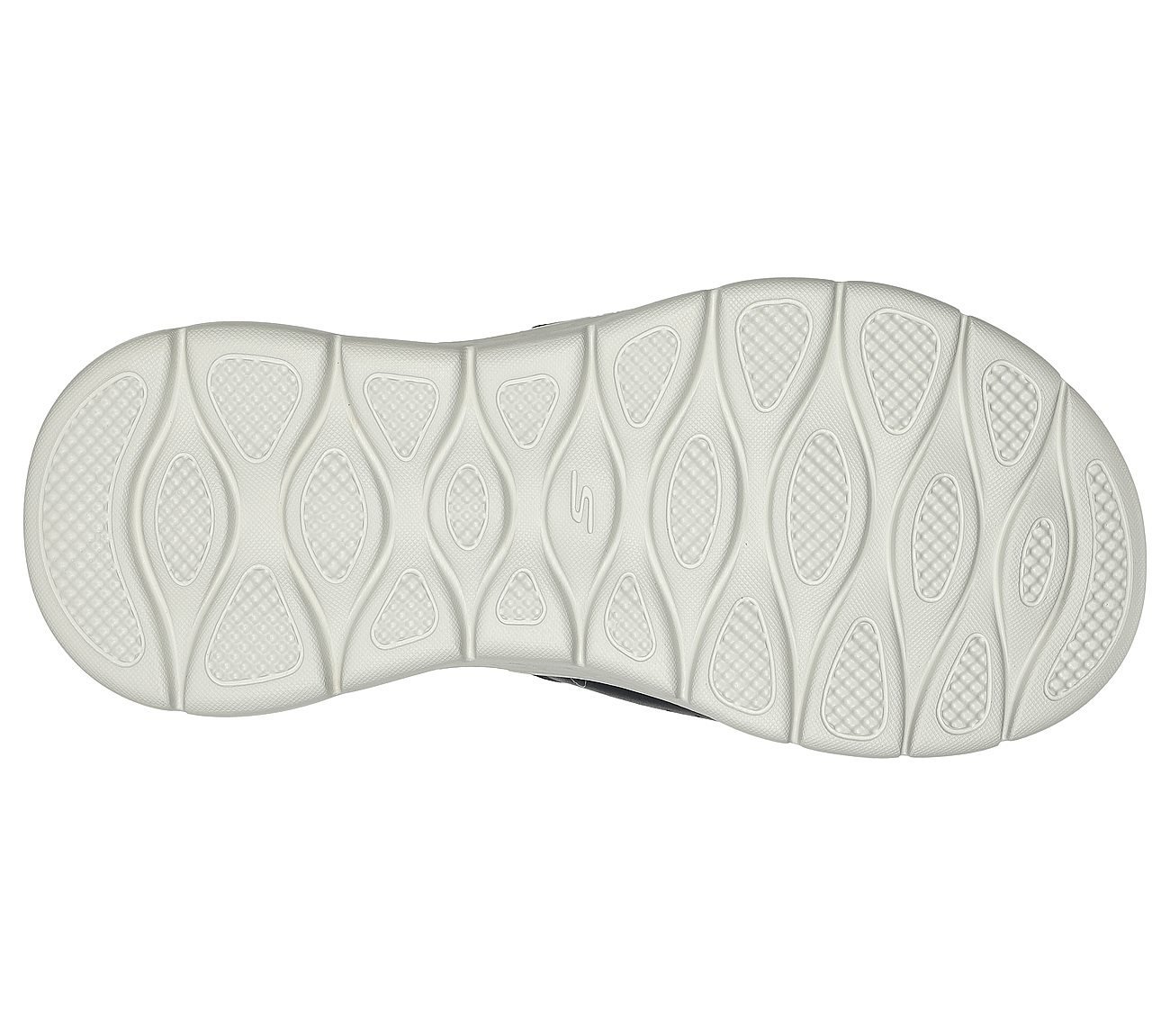 Skechers GO WALK FLEX SANDAL — image 3