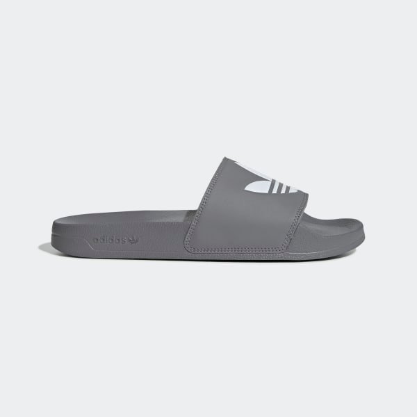 Adidas ADILETTE LITE SLIDES — image 2