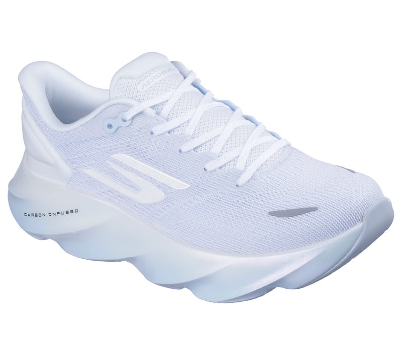 Skechers SKX Aero Burst — image 3