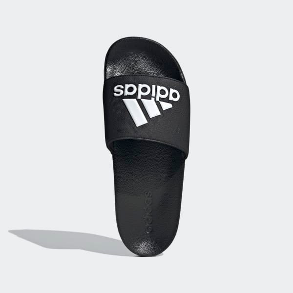Adidas ADILETTE SHOWER SLIDES