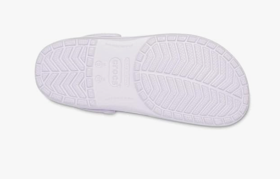 crocs Unisex-Adult Crocband Clog Clog — image 2