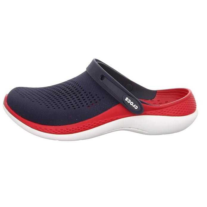 Crocs Unisex-Adult Literide 360 Clog Clog — image 6