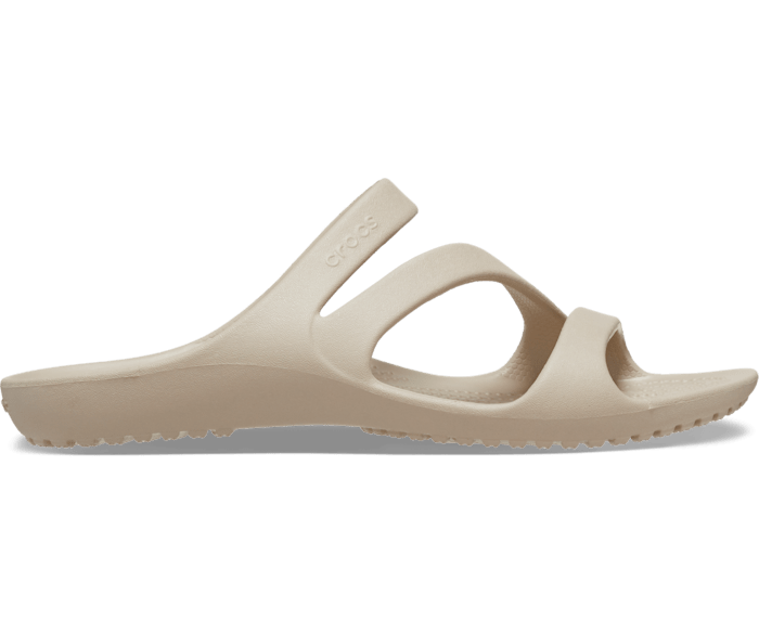 Crocs WOMEN'S KADEE II SANDAL — image 5