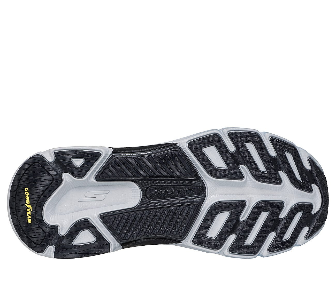 Skechers MAX CUSHIONING ARCH FIT 2 — image 3
