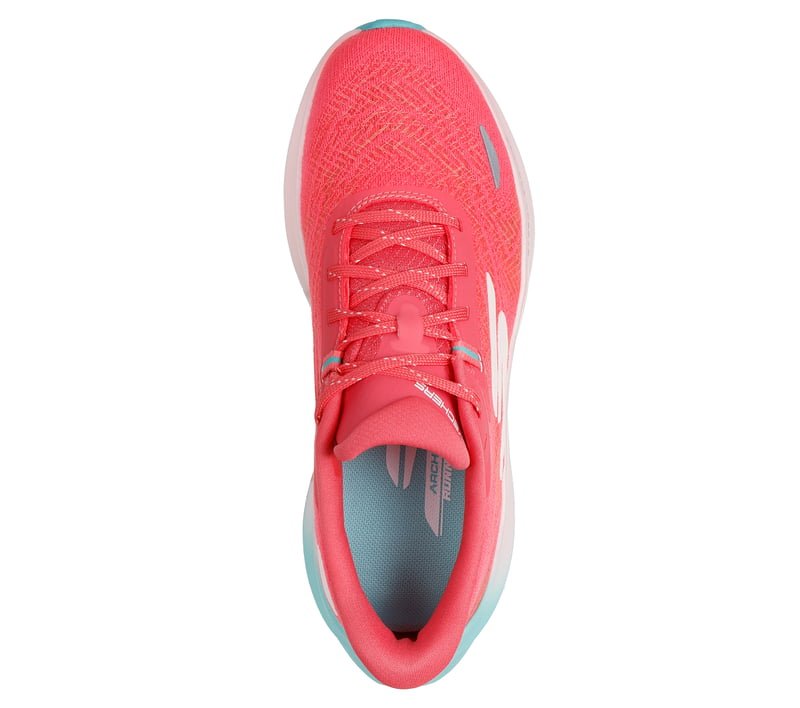 Skechers Aero Spark — image 2