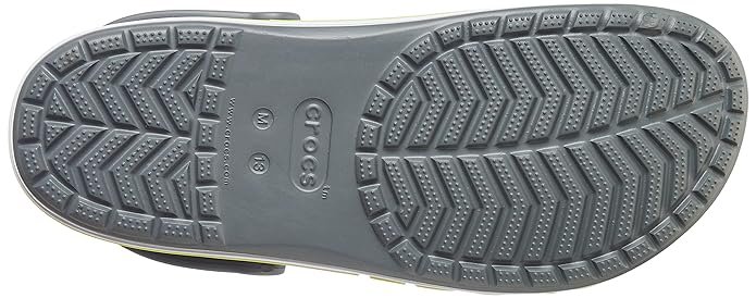 Crocs Unisex-Adult Bayaband ClogClogs — image 4
