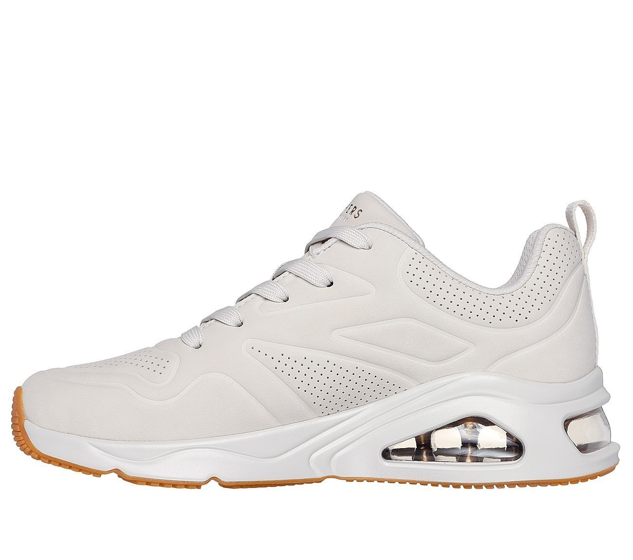 Skechers TRES-AIR UNO - AH - MAZING — image 4