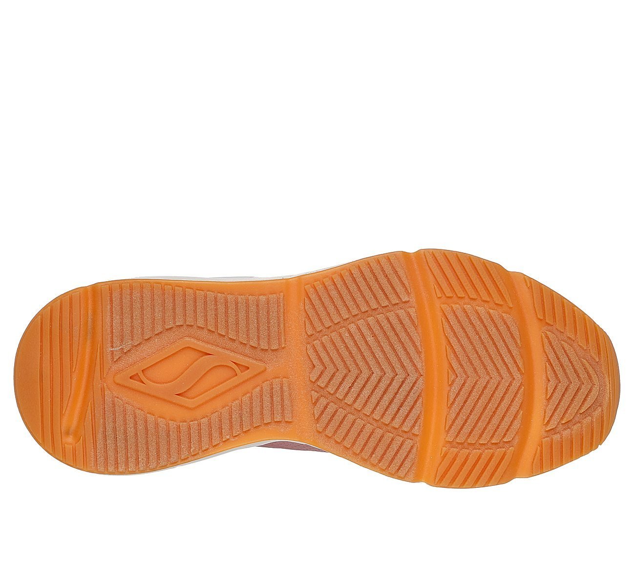 Skechers TRES-AIR UNO - AH - MAZING — image 4