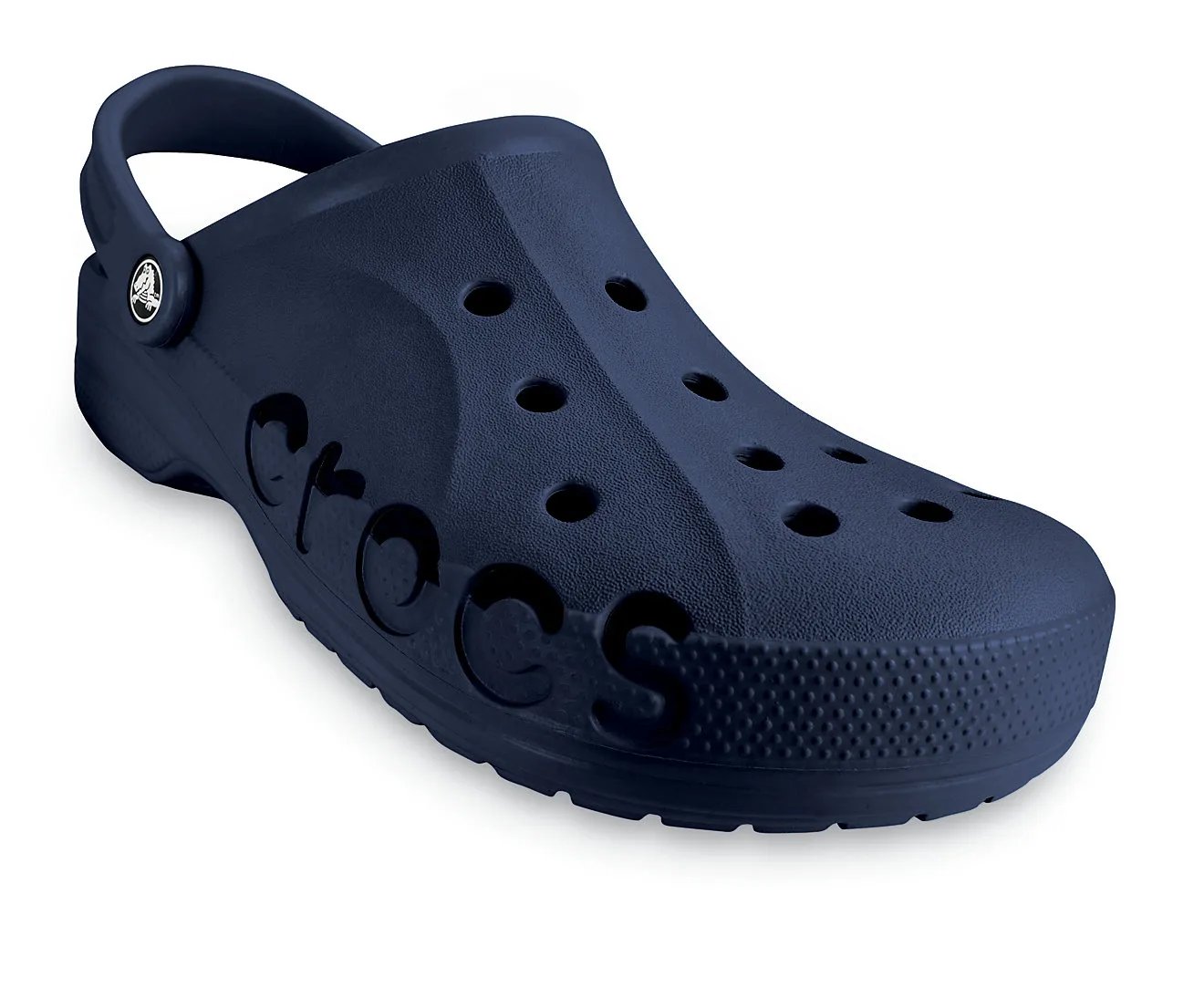 Crocs Baya Clog — image 3