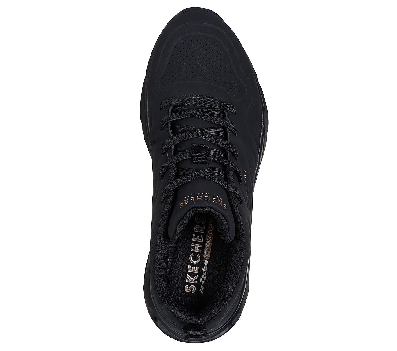 Skechers TRES-AIR UNO - AH - MAZING — image 2