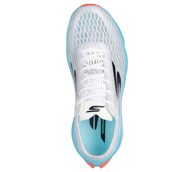 Skechers Aero Tempo — image 2