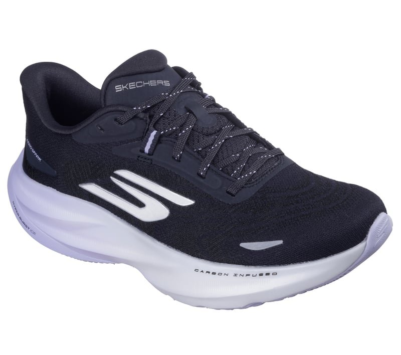 Skechers Aero Spark — image 4