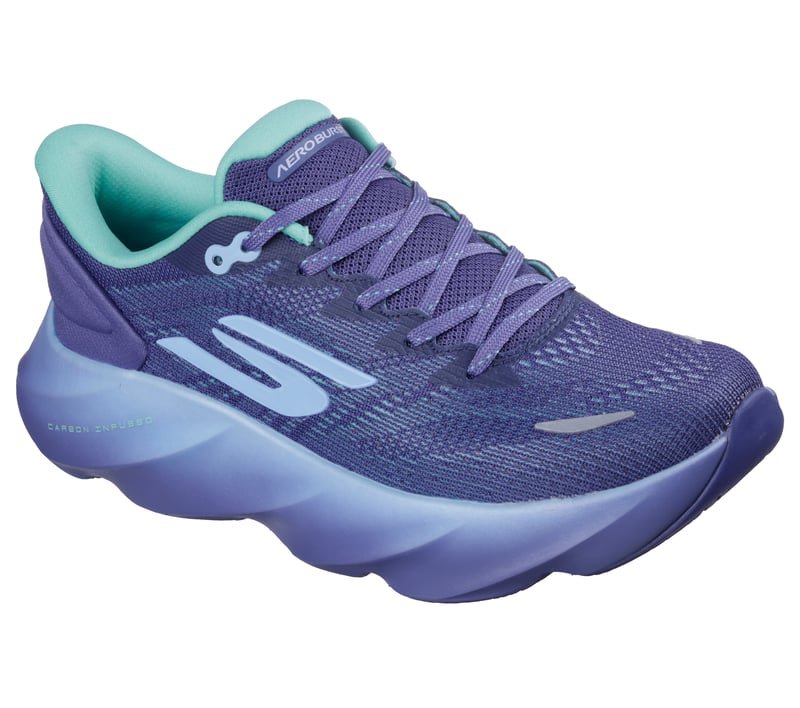 Skechers Aero Burst — image 3