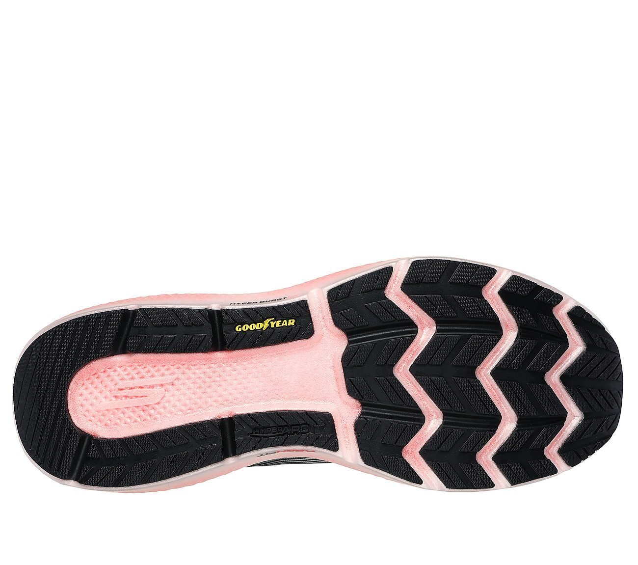 Skechers GO RUN RIDE 11 — image 3