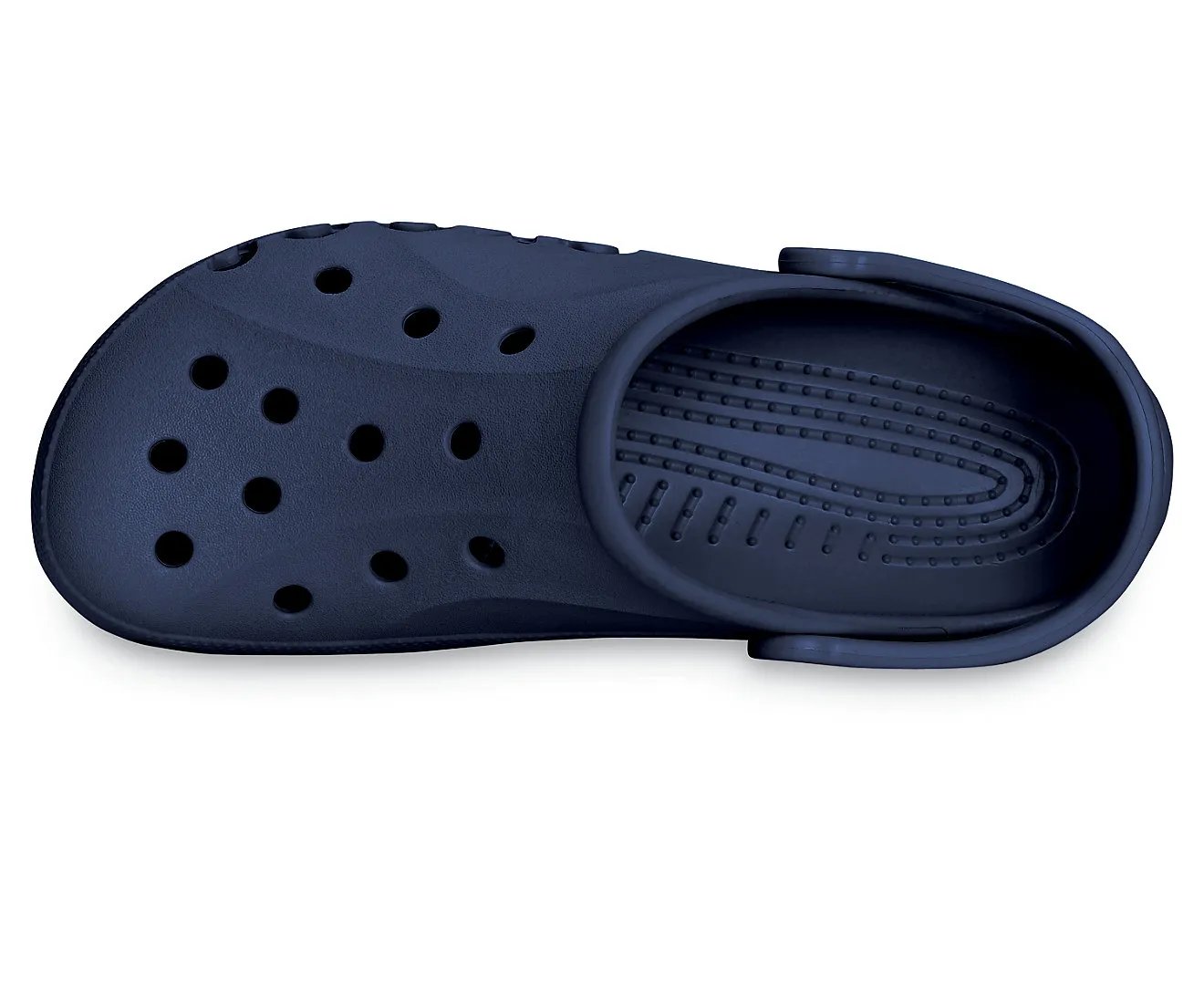 Crocs Baya Clog — image 4