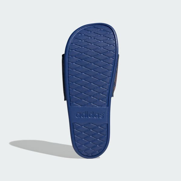 Adidas ADILETTE COMFORT SLIDES — image 3