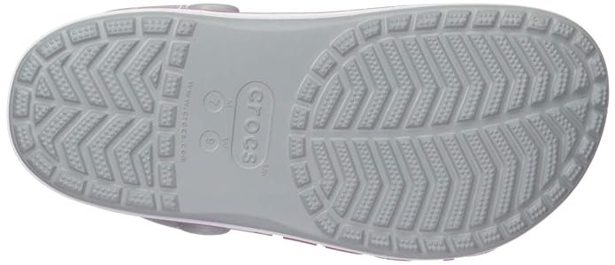 Crocs Unisex-Adult Bayaband ClogClogs — image 3
