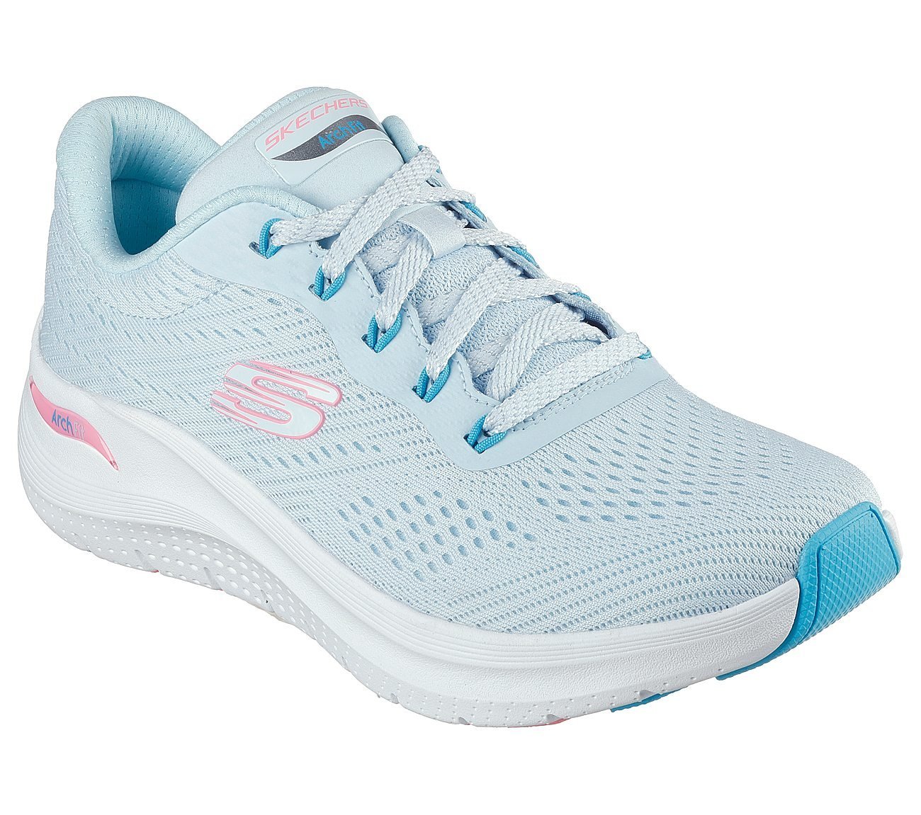 Skechers ARCH FIT 2.0 - BIG LEAGUE — image 5