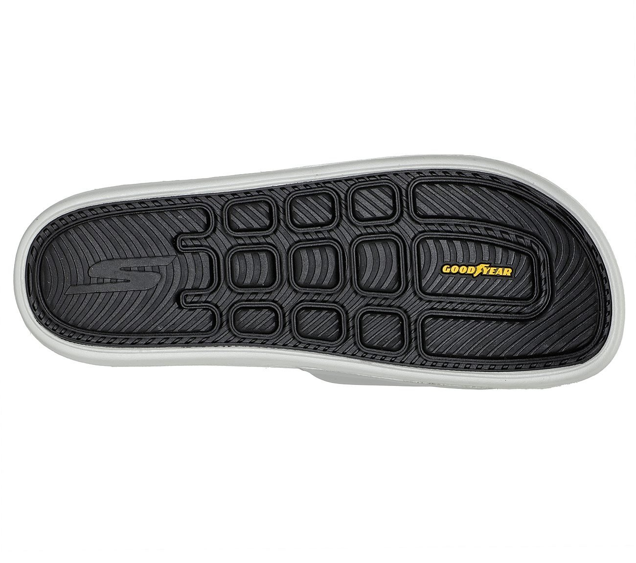 Skechers HYPER SLIDE - RELIANCE — image 2