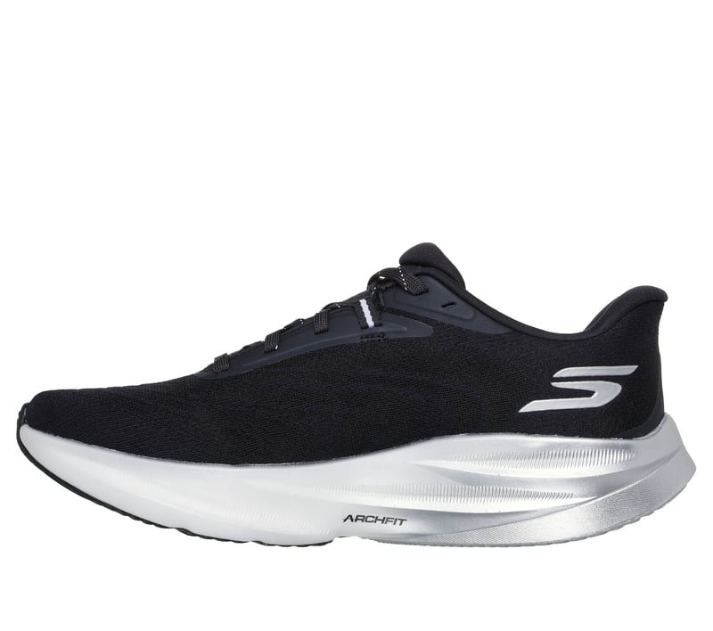 Skechers Aero Spark — image 2
