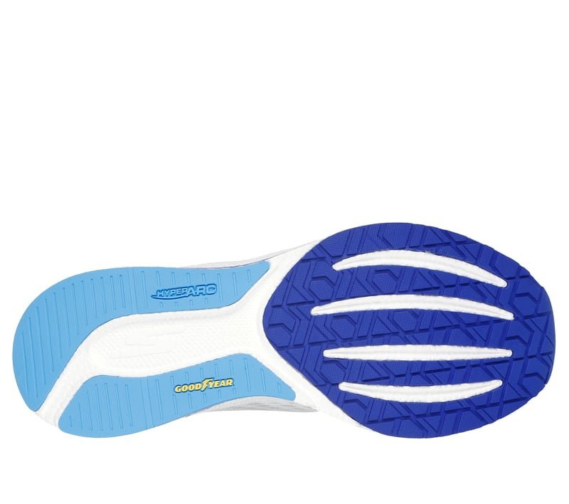 Skechers GO RUN Razor 5 — image 3
