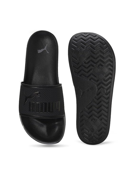 Puma Leadcat 2.0 Sliders — image 1