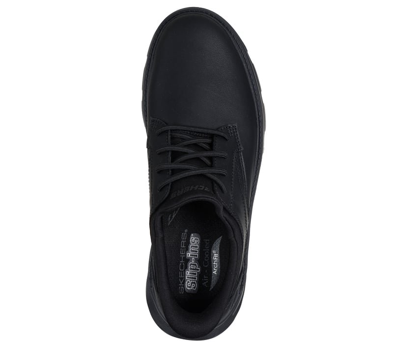 Skechers Slip-ins Relaxed Fit: Arch Fit Garza - Langston — image 4