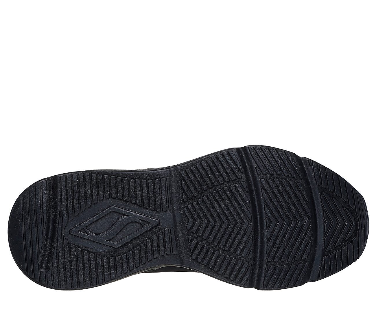Skechers TRES-AIR UNO - AH - MAZING — image 3