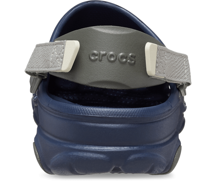 Crocs ALL-TERRAIN CLOG — image 2