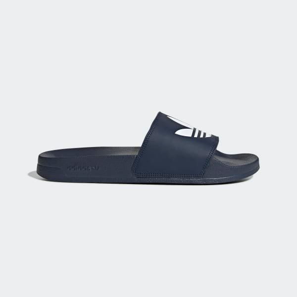 Adidas ADILETTE LITE SLIDES — image 2