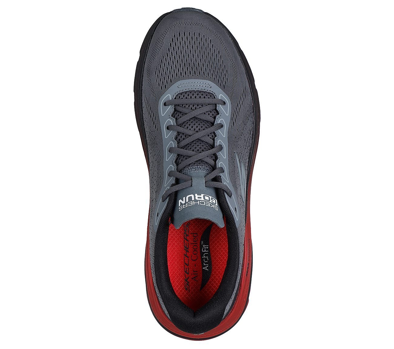 Skechers MAX CUSHIONING ARCH FIT 2 — image 2