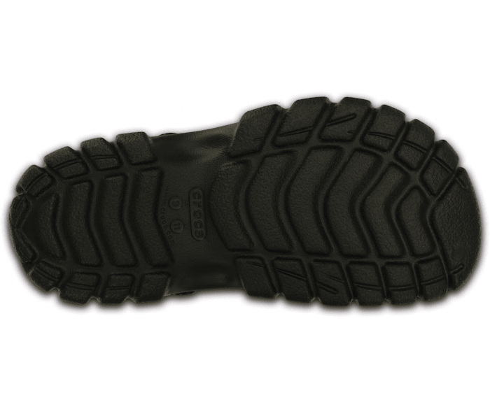OFFROAD SPORT CLOG — image 2