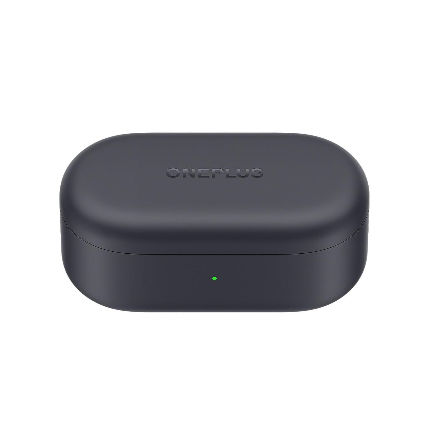 OnePlus Nord Buds 2r True Wireless in Ear Earbuds with Mic, 12.4mm Drivers, Playback:Upto 38hr case,4-Mic Design, IP55 Rating — image 3