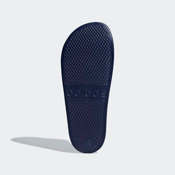 Adidas ADILETTE AQUA SLIDES — image 3