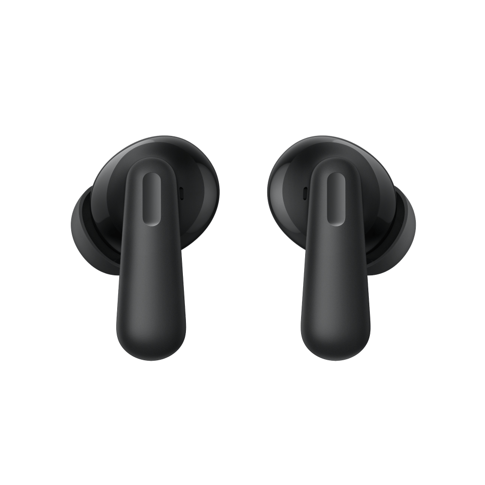 OnePlus Nord Buds 3 Pro — image 3