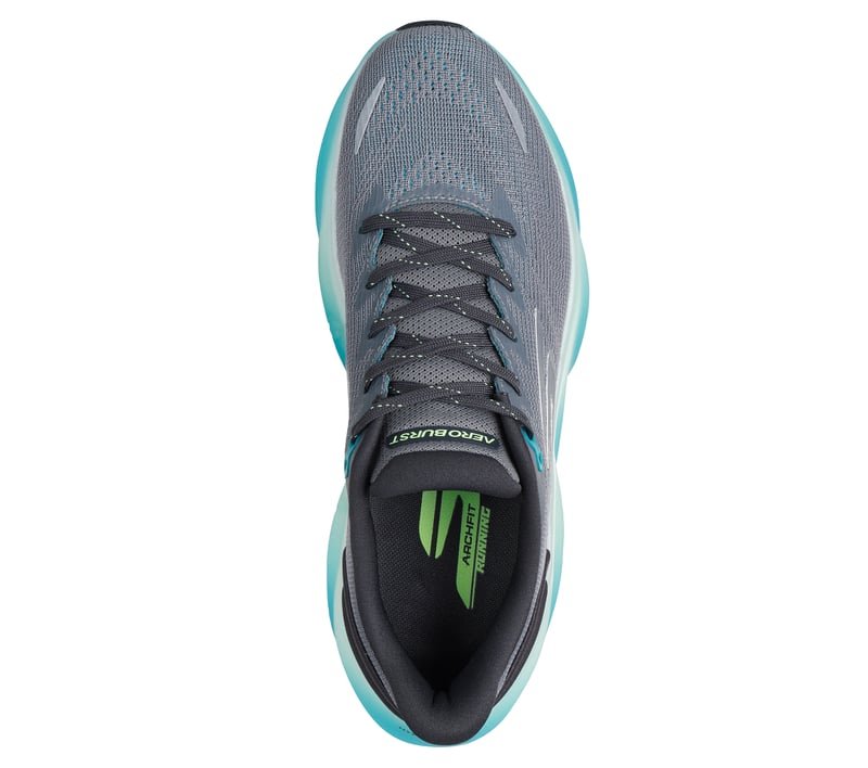 Skechers SKX Aero Burst — image 4