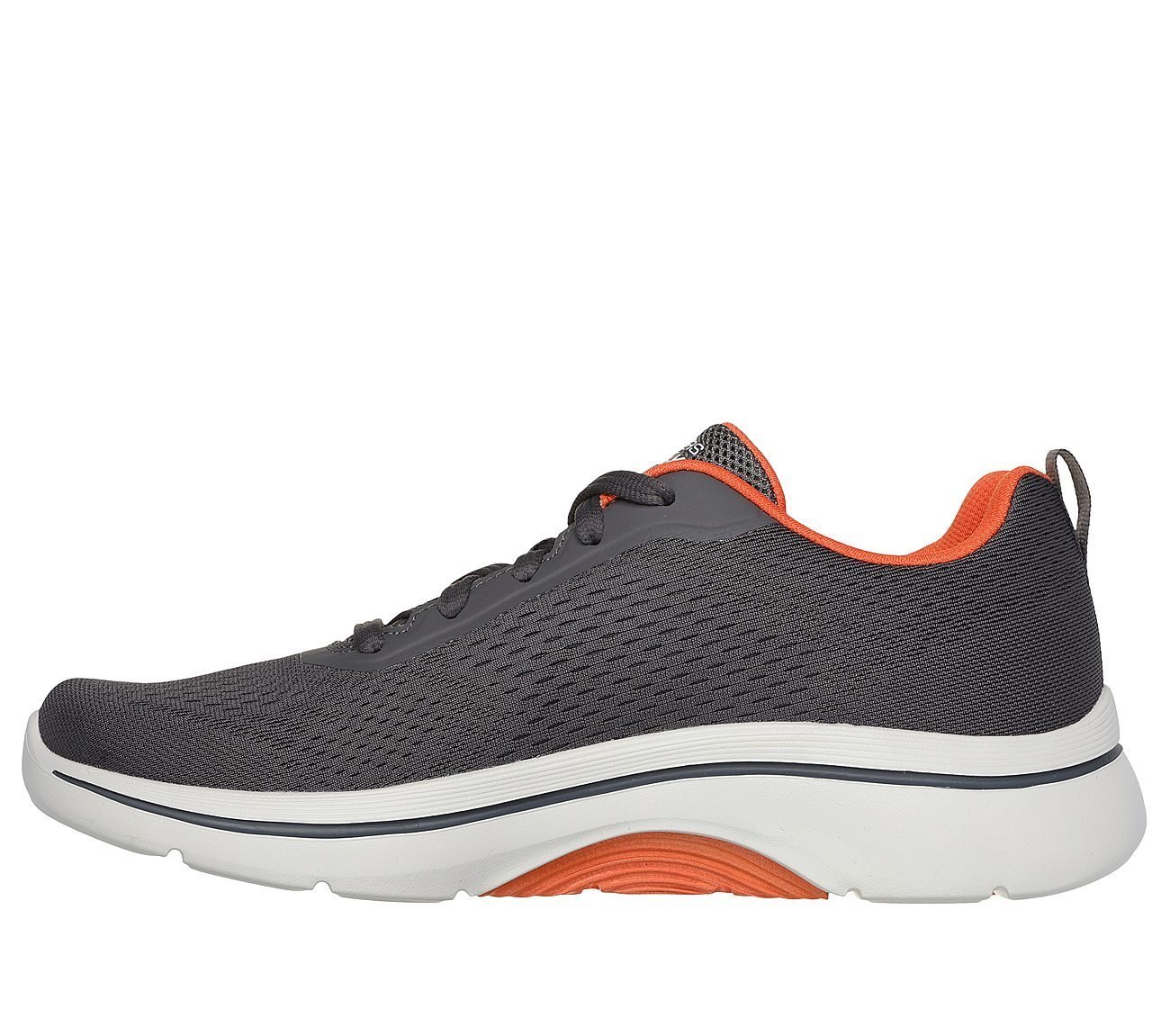 Skechers GO WALK ARCH FIT 2.0 - IDYLLI — image 2