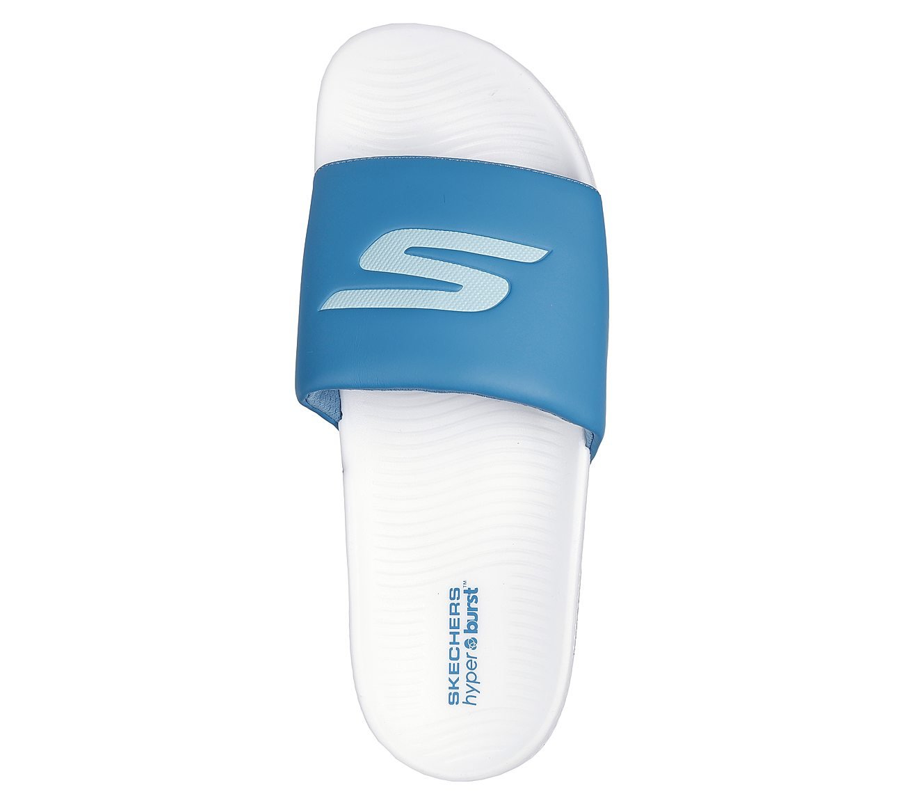 Skechers HYPER SLIDE - DERIVER — image 5