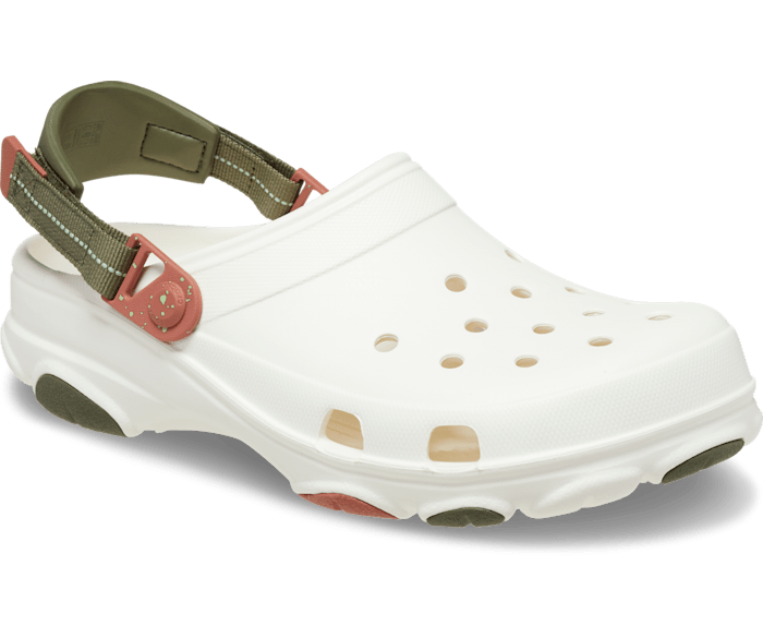 Crocs ALL-TERRAIN CLOG