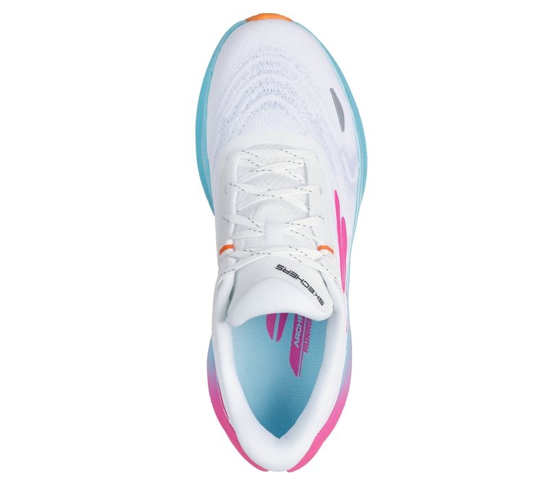 Skechers Aero Spark — image 3