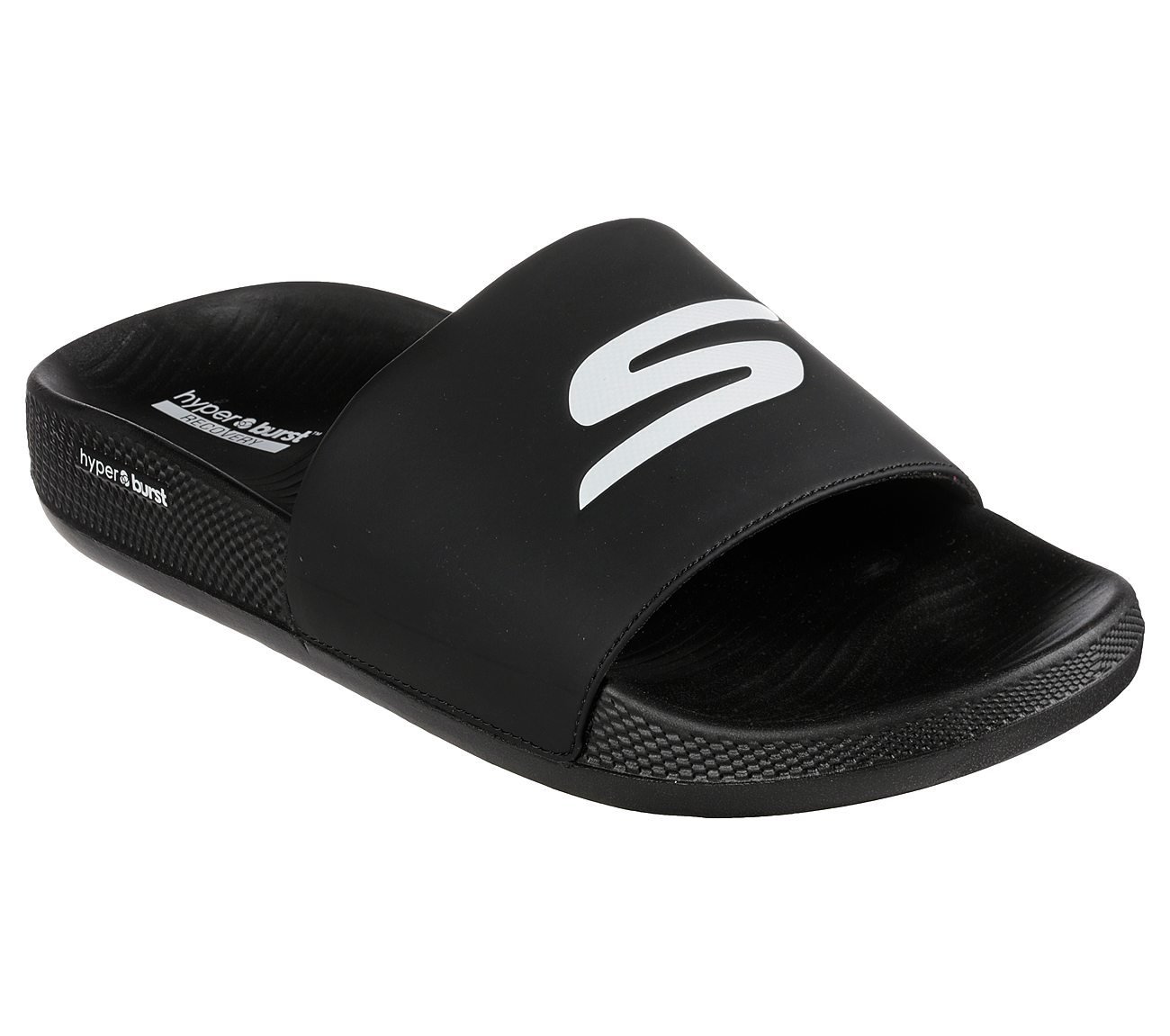 Skechers HYPER SLIDE - DERIVER — image 4