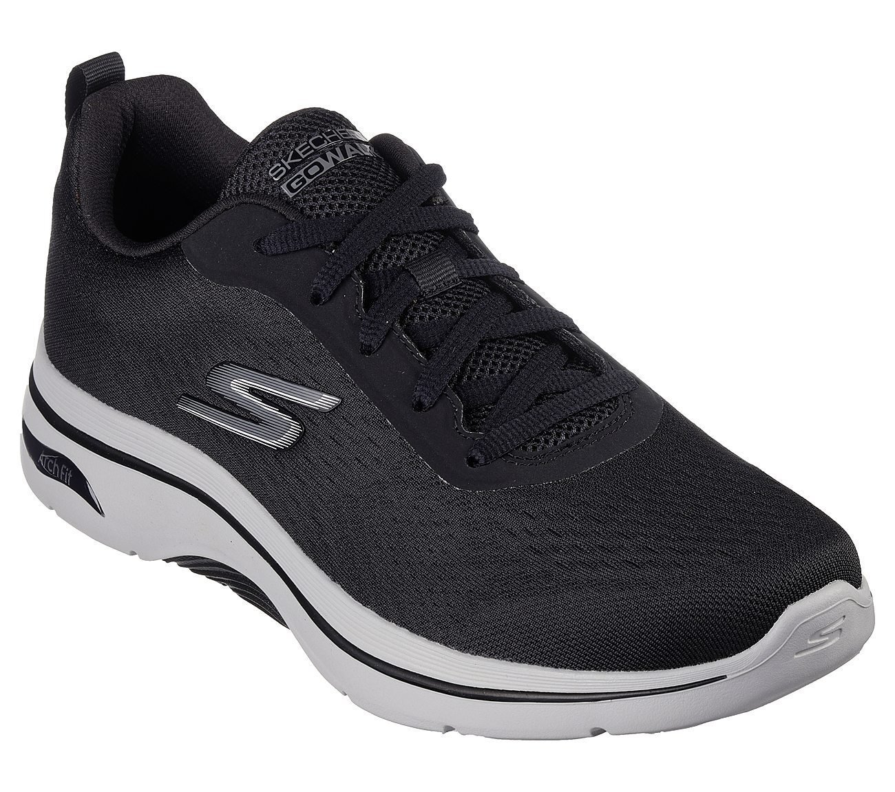 Skechers GO WALK ARCH FIT 2.0 - IDYLLI — image 2