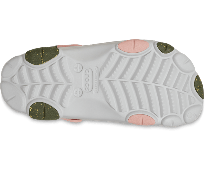 Crocs ALL-TERRAIN CLOG — image 2