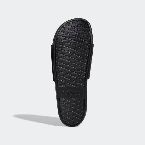 Adidas ADILETTE COMFORT SLIDES — image 3