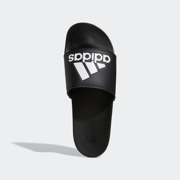 Adidas ADILETTE COMFORT SLIDES — image 1
