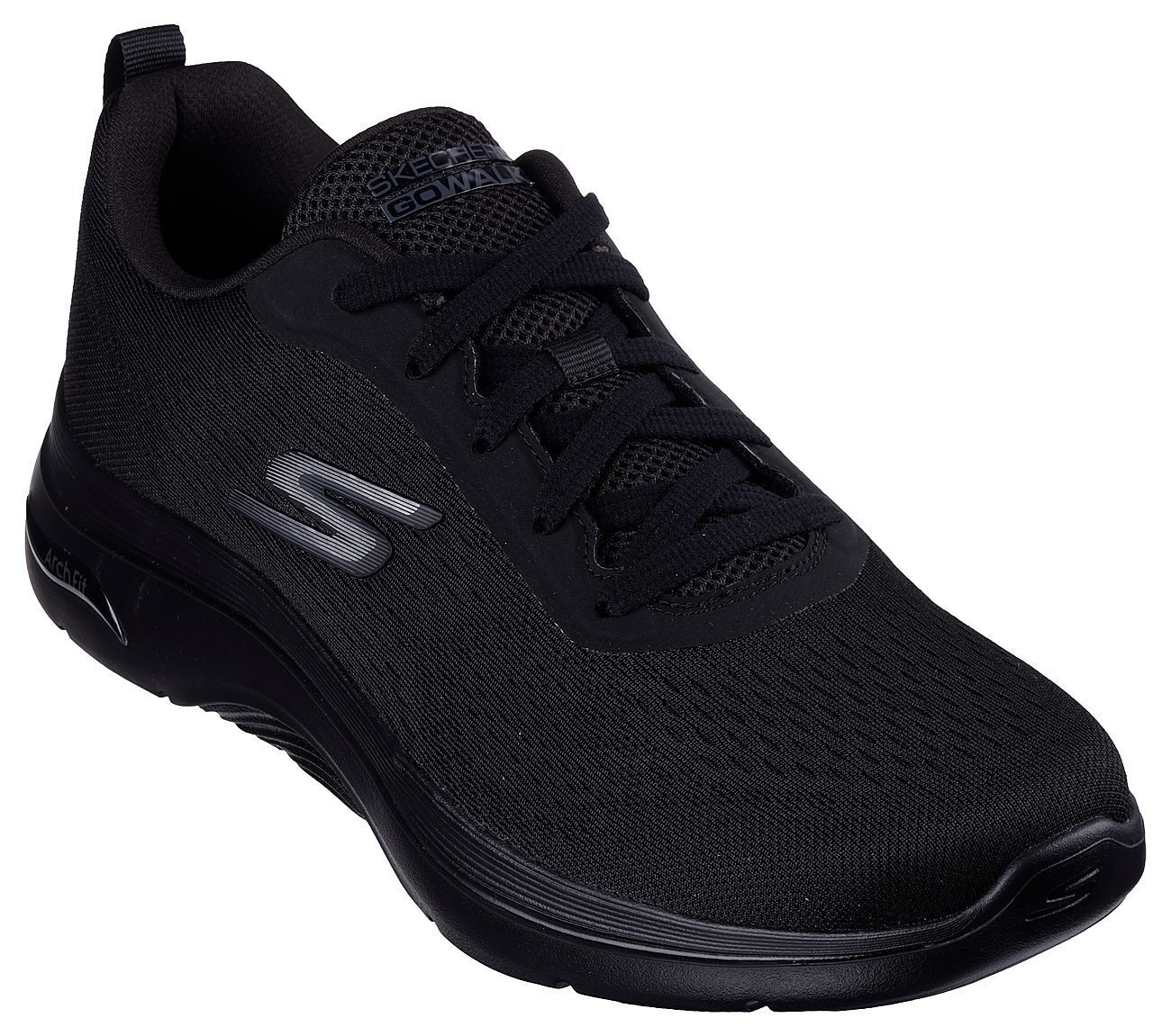 Skechers GO WALK ARCH FIT 2.0 - IDYLLI — image 3