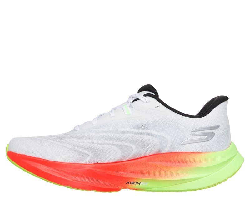 Skechers Aero Spark — image 2