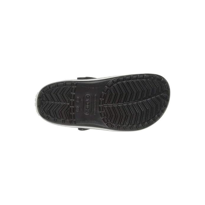 Crocs Unisex-Adult Bayaband ClogClogs — image 2