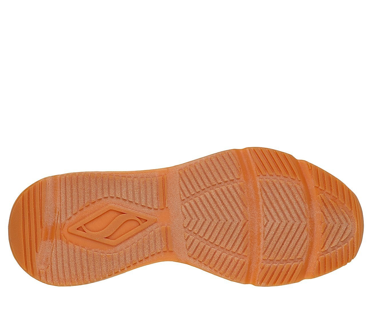 Skechers TRES-AIR UNO - AH - MAZING — image 4